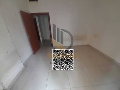 1 Bedroom Flat for Rent in Ajman Industrial, Ajman - 6. jpg