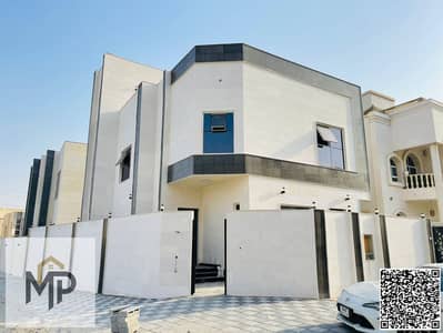 3 Bedroom Villa for Sale in Al Yasmeen, Ajman - batch_IMG-20250815-WA0055. jpg