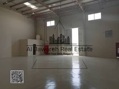 Warehouse for Rent in Umm Dera, Umm Al Quwain - Untitled Project - 2025-08-17T174143.869. jpg