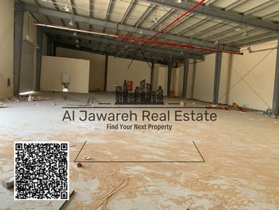 Warehouse for Rent in Umm Dera, Umm Al Quwain - Untitled Project (21) - Copy - Copy. jpg