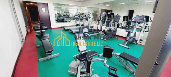 2 Bedroom Apartment for Rent in Al Nahda (Sharjah), Sharjah - 1GUWdHV5CM7LX6oHbi7NZtogbWt1GgrY9QPXAyou