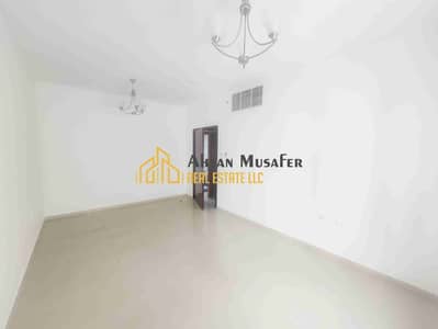 1 Bedroom Apartment for Rent in Al Taawun, Sharjah - n8yEbxKlqgYMBAfnWyWR7taqxHTcbS3cwofzTrnK
