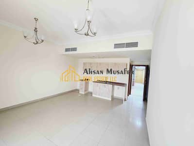 Studio for Rent in Al Nahda (Sharjah), Sharjah - gmaibtZYJ6t4GG2fhd76hOze61ltl1hU9Sz4GmJ1