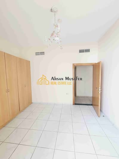 2 Bedroom Flat for Rent in Al Taawun, Sharjah - FPyzhPJDa7Z0wvExutRtQTSeTsLA4enyVOgcojF4