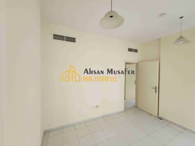 2 Bedroom Apartment for Rent in Al Nahda (Sharjah), Sharjah - 6ZCdZ7P8LXvC6svsnzb8W2aO810nEu5Rxkxfx5nr