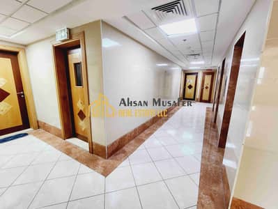 1 Bedroom Flat for Rent in Al Nahda (Sharjah), Sharjah - XQ9BPE2ri9EHOdWSgxLcdbwAt6WKVzjY0FpkCn8R