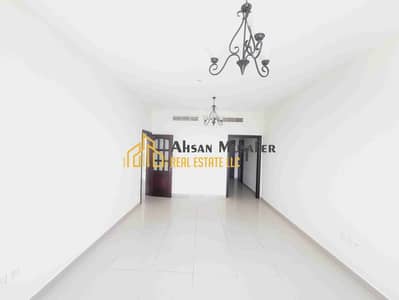 2 Bedroom Apartment for Rent in Al Nahda (Sharjah), Sharjah - gQR8Radx4eiDW8b8k2gRbZt4vu3wfetZb1yplueT