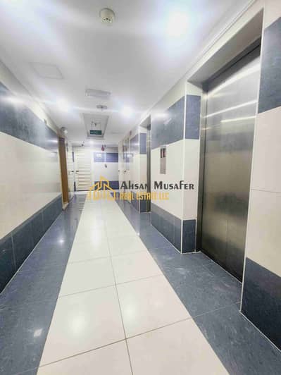 1 Bedroom Apartment for Rent in Al Nahda (Sharjah), Sharjah - MX56ssgGsqylu1WoKyAU6m5EfZ5Ofnlk9q6Hcurn