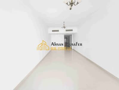 3 Bedroom Flat for Rent in Al Taawun, Sharjah - rwb4qQipINXAyNZCKYGNtR5KTriUGPomDn7vLg0B