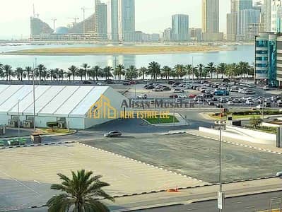 1 Bedroom Apartment for Rent in Al Taawun, Sharjah - rNGzEsDXrJPGyQaf7G1Pcboj0oKKcZufSQYg0hYs