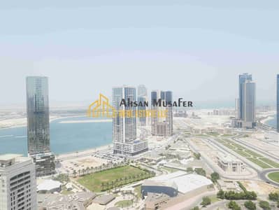 3 Bedroom Flat for Rent in Al Taawun, Sharjah - IXlkW8LBUyDEpRuVyACNe2xDGt9yYkjZF5KuOYJY