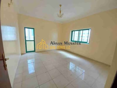 2 Bedroom Flat for Rent in Al Taawun, Sharjah - t7SsMV3wj5QcOaPSLtxgrv9R0gJqUtaS5nEmr00I