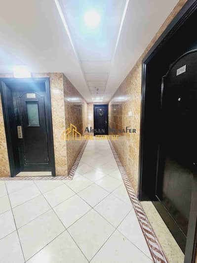 2 Bedroom Apartment for Rent in Al Nahda (Sharjah), Sharjah - HX2gYfZuNznIOzvTnN2sAn6MOHBJ35zigSNZ5PRW