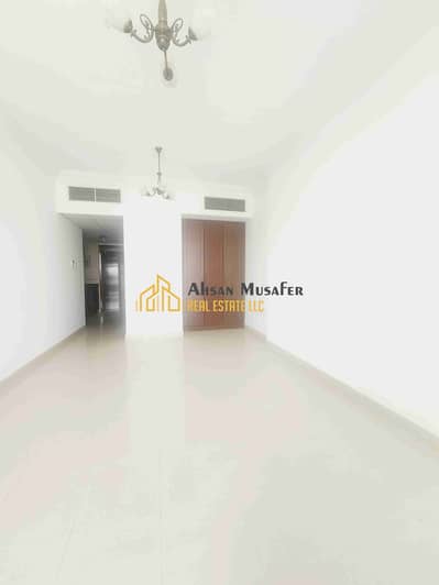 Studio for Rent in Al Taawun, Sharjah - 0QXamoHFgAemymOE8KkRjpWPdTUFprTUD2RjRjFP