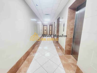 2 Bedroom Apartment for Rent in Al Nahda (Sharjah), Sharjah - UuQy0qI5u9yupCd0LARu0AuoSrkgSc2t1IyMG7hm
