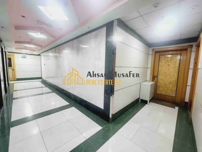1 Bedroom Flat for Rent in Al Taawun, Sharjah - 0I06sefLpF5sncdNL1QrQqpcE3gZVZCwUzyRfiWE