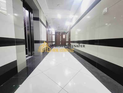 阿尔那哈达（夏尔迦）， 夏尔迦 2 卧室单位待租 - bky6zIaNx2UiX6pp5DxvSmRaQsk3gpgmsMnKewrB