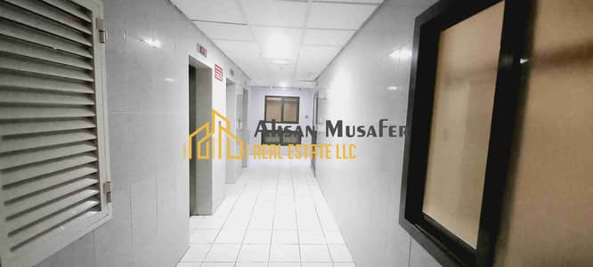 1 Bedroom Apartment for Rent in Al Nahda (Sharjah), Sharjah - GUVtXIrGcIkBFLckiCv3xjBhjyFVbBAAmYEVq1ZJ