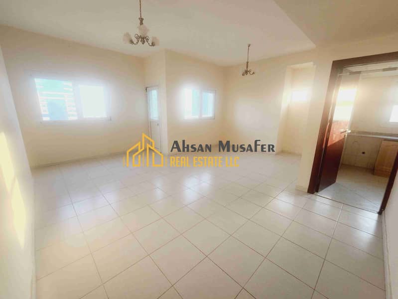 2 Fn9ePHaG15dcKyuge05dKITEnwvuiuTBW9ix059d