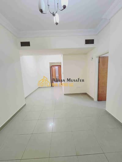 1 Bedroom Apartment for Rent in Al Nahda (Sharjah), Sharjah - NfjUUCvjswfx4kHOWGH7GAfPQCcb0PYjwJfRFImm