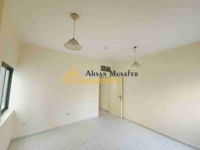 2 Bedroom Apartment for Rent in Al Nahda (Sharjah), Sharjah - ofwNHvc1vk9QFyE7Y2SomHvaA0I4vKlOshz2nKXc