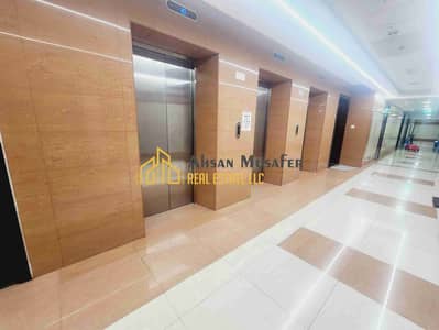 阿尔那哈达（夏尔迦）， 夏尔迦 1 卧室公寓待租 - APj3J8K9hN8vYUQfleyWYi5J6p3DNqXQ7cvsV3mu