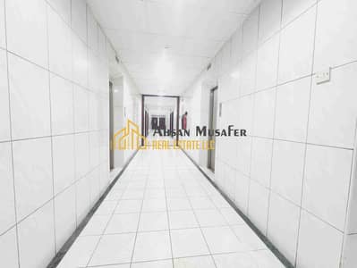2 Bedroom Flat for Rent in Al Nahda (Sharjah), Sharjah - FBdC0RJJn6D9ErfVgYEYxKDJ9ZvMNLksdZSBhypE