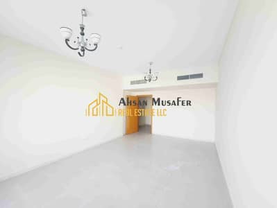 شقة 2 غرفة نوم للايجار في التعاون، الشارقة - 97ekNQpZKDtmCEUQGSjlK0XuyL8UEZUfdYLVyzsk