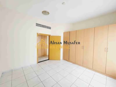 3 Bedroom Apartment for Rent in Al Taawun, Sharjah - htfJgUsW2AzYQpacoe4DdNvy9yRdqL12jBNXRVGZ