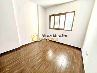 2 Bedroom Apartment for Rent in Al Nahda (Sharjah), Sharjah - 4r1JuQzoScvX9vQzJJ3q4SmnI4LPcUzwFOZz7tPd