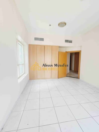 3 Bedroom Apartment for Rent in Al Taawun, Sharjah - qlXw1t9rxk1gP7TPwb7slz7D5vYM3IMmSNLeEeDV
