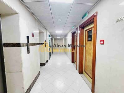 1 Bedroom Apartment for Rent in Al Majaz, Sharjah - iX136UyvH8dBtJHD9oz4cWGbCnm9DN0xV7Eo7kCQ