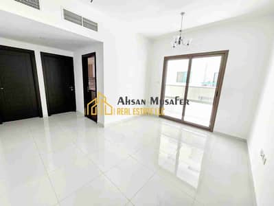 2 Bedroom Flat for Rent in Al Nahda (Sharjah), Sharjah - Mf8ZGc2dbu7KoOF5QiUX169v16HLQRcdg7gqALG5