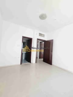 شقة في برج زاخر 3،التعاون 1 غرفة 34986 درهم - 10302215