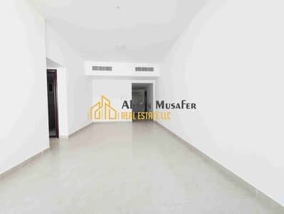 2 Bedroom Apartment for Rent in Al Nahda (Sharjah), Sharjah - GFVQSm212HAacN6PaiOssn3bL49Wxxjl6ZnayI3n