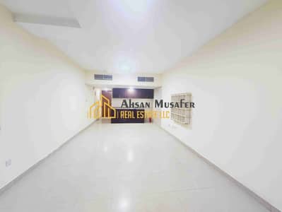 Studio for Rent in Al Nahda (Sharjah), Sharjah - hW85Z1Paxe1MAgIoqgvThlg1OlhAECFQ0Xe5EVAZ