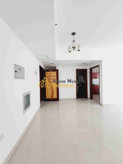 Studio for Rent in Al Nahda (Sharjah), Sharjah - cm3lrcX110VZZbfdXL6fhqHeFEXRRaDOoRXyyaK1
