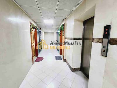2 Bedroom Flat for Rent in Al Majaz, Sharjah - yV2fsigup3r5Yfvhx9y0WtJuNaZhQdW63U1WSRpw