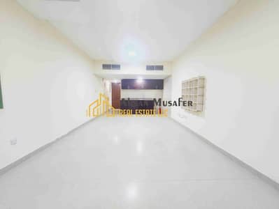 Studio for Rent in Al Nahda (Sharjah), Sharjah - itTy5sVY6LMKnw4HUeGt2720qddYN4RjIyHnmrqB