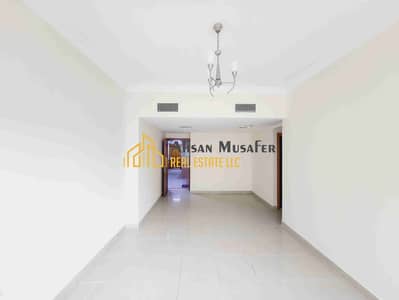 2 Bedroom Flat for Rent in Al Nahda (Sharjah), Sharjah - dFOwkNOlqw2IHhZMfIFQ2AhjderiyOGBDczMy1QD