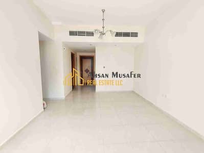 2 Bedroom Flat for Rent in Al Nahda (Sharjah), Sharjah - rA6D43gUfog5wZvXhmVIkuKSQC8ZDtc348NqfSl1