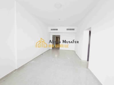 2 Bedroom Apartment for Rent in Al Nahda (Sharjah), Sharjah - K3EgMNbjh76IbIHlfUN1MdaIiZHBdRAPKBdj7onE