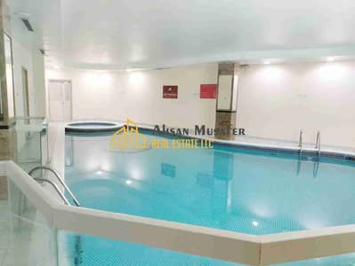 1 Bedroom Apartment for Rent in Al Taawun, Sharjah - B2Pm4resZO7fpKEW0LEkv5zg8h8AD89dWX0lXojg