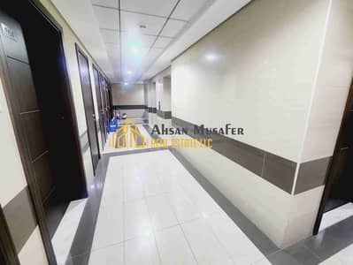 2 Bedroom Apartment for Rent in Al Nahda (Sharjah), Sharjah - EFbdwAWwhdb3LH04G9CVmgwK14mFxVhOZAKkenRP
