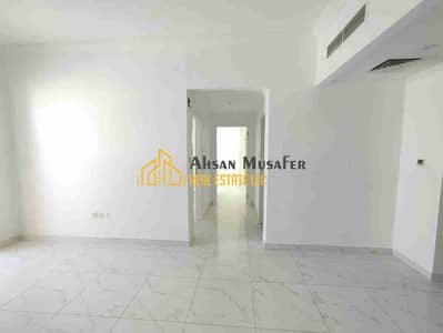 2 Bedroom Flat for Rent in Muwaileh, Sharjah - zpuokV1IMKoamjfBBRyXOyl2InF9lQLS02ck124x