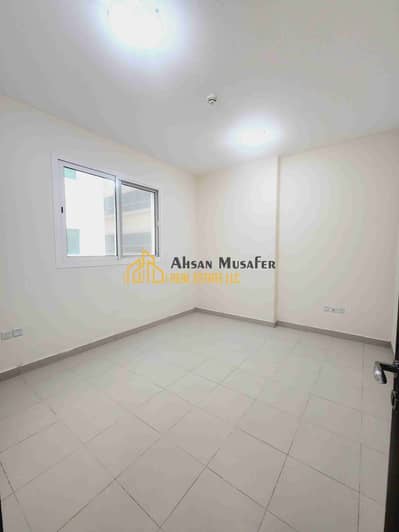 2 Bedroom Flat for Rent in Al Nahda (Sharjah), Sharjah - PZqELJkwk7yYsPl2UrlfIOEhhGu3biv2OF1vG9CU