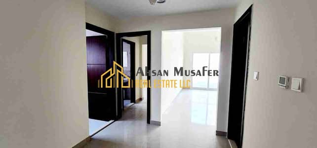 2 Bedroom Flat for Rent in Al Nahda (Sharjah), Sharjah - xOqtmKvoyxRgDoV6kWj1dbYfdIzFo3MQmgmL3rdX