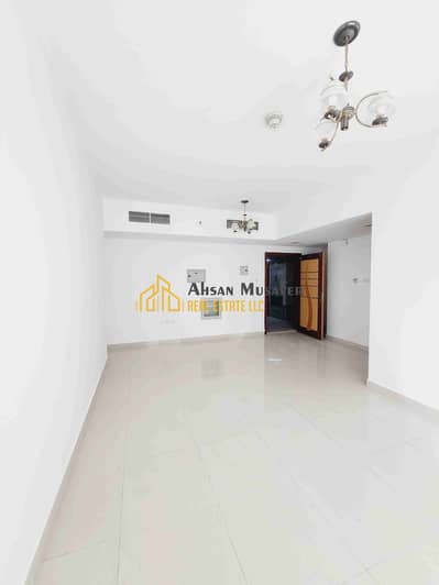 Studio for Rent in Al Nahda (Sharjah), Sharjah - FuoSDNwfW2wGlaHqKD6cEyBDfJlAzEIZbqND5Ta6
