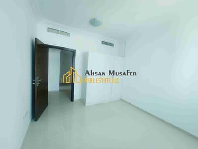 2 Bedroom Flat for Rent in Al Taawun, Sharjah - ynP3Lgoi08rma6ccPp0gOF0iDH41bPY9zTJBgnIe