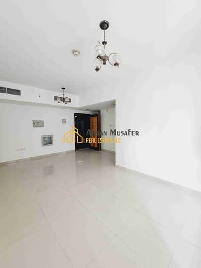 Studio for Rent in Al Nahda (Sharjah), Sharjah - U9hutCeZL3pNQRSLhzt7Md2CoCBcKl2o1rMJKP85
